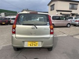 愛車の高価買取もお任せください!お客様が大切に乗られた車だからこそ、高価買取を実現いたします!