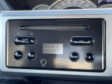 お好きな音楽を車内でお楽しみいただけます♪スピーカー交換・ウーハー追加などの音質向上や、最新ナビ・後席モニター等の取り付けも是非ご相談ください!