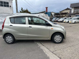 整備工場、車検場、板金工場、全て自社完備しております。アフターサービスもお任せください!