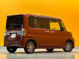 ■□■□■ 在庫車のほとんどは、オートオークションもしくはディーラーさんから購入したものなので、品質も保証されています!!   ■□■□■