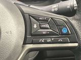 【プロパイロット】アクセルとブレーキをコントロール!カーブでも走行車線の中央を走行する手助けをします!