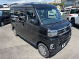★全国トップレベルのアフターサービス★  ★年間車検生産台数全国3位(年間6000台)!単店保険加入実績8000件!ブリジストンタイヤ販売数全国1位!お車販売後も高品質なサービスでお客様をサポートいたします★