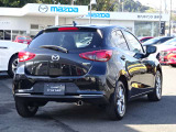 MAZDA2 1.5 XD プロアクティブ Sパッケージ 