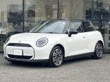 BMW MINI ミニ