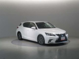 車両検査証明書付きです!だれでも中古車の状態がすぐにわかるよう、車のプロが客観的にチェック。車両の状態やわずかなキズも正確にお伝えします。