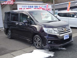 中古車の買取・下取OK、ぜひご相談ください!