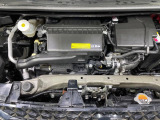 親切・丁寧な専門メカニックスタッフが応対!・車検・点検整備・事故等の修理などアフターサービスも安心。お車のカスタマイズもネクステージのサービススタッフまでご相談ください!