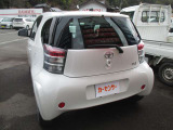 ★日本全国に納車相談可能!!気になる車両があれば些細なことでも結構ですので、お気軽にお問い合わせください★フリーダイヤル:0078-6002-634488