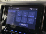 アルファード 2.5 S Cパッケージ 4WD 