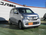 ☆ ★ ☆  下 取 り 保 証  ☆ ★ ☆  過走行、低年式、不動車、などどんな車でも精一杯の価格で下取り致します。お気軽にご相談くださいませ。