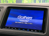 【純正ナビ】人気の純正ナビを装備。オーディオ機能も充実しており、Bluetooth接続すればお持ちのスマホやMP3プレイヤーの音楽を再生可能!毎日の運転がさらに楽しくなります!!