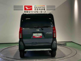 納車後の点検、車検などアフターサービスもお任せください!