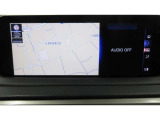 ナビは純正品、CD・DVD・フルセグ・Bluetooth・SDオーディオ対応のナビです。