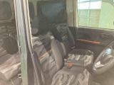 U-CARはすべて1点ものです、お気に入りのお車が見つかりましたら是非お早めにご連絡ください!!