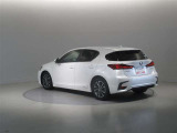 何かあった時のためにJAFがおすすめです!車のトラブルはもちろん、会員優待サービスが豊富ですのでトラブルがなくても魅力がありますよ♪