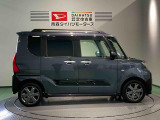 ご覧いただきありがとうございます!安心保証付きの展示車を多数揃えておりますのでお気軽にお尋ねください。