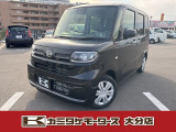 ★全国トップレベルの販売台数実績★  ★枚方本店年間販売台数3700台!オールメーカー全車種取り扱いしております★