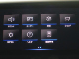 タッチで簡単操作!