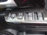 各種自動車ローンもお取り扱いしております!スピード審査可能!ご相談ください!
