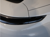 20/21インチ Carrera Exclusive Design ホイール