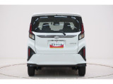 どのお車もダイハツディーラーの厳しい基準をクリアしたお車のみですので、是非、最後までご覧になってください。