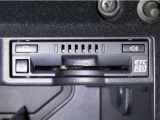 ナビ連動ETC2.0を装備しております。