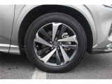 同業者様への販売はお断りさせていただきます。 車検無し車両の場合は、車検を取得したお支払い総額で表示しております。