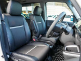 ホンダカーズ小浜の中古車をご覧頂きまして誠にありがとうございます。掲載車両に少しでも興味が湧いた方、見積もりや在庫確認などお気軽に申し付けください!