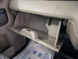 Netだけでは掲載できていない在庫も入庫している場合がありますので、どんな車種でもお問い合わせ下さい。