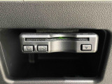 ETCカードを挿入することで高速道路を利用する際の支払いがキャッシュレスになったり、ETCスマートインターチェンジが利用できたり、とても便利なアイテムです!保証は修理保証のみとなります。