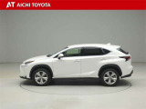 NX 300h バージョンL 4WD 