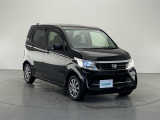 ホンダ N-WGN
