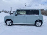 車検、整備もお任せ下さい!当社提携の指定工場がございます!傷、へこみ、お車の不具合もリーズナブルな価格で対応します!