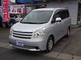 この度は、数ある中古車の中から、当社「八木自動車サービス」の車をご覧頂き誠にありがとうございます。