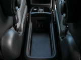 お車についてご不明な点がございましたらお気軽にお問い合わせ下さい!