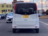 初めてお車に乗られる方、車の事が良くわからない方など納車時に丁寧にメンテナンス方法、注意点などをお伝えしております。給油口の開け方からチェックランプ、オイル交換の必要性!など何でもお伺い下さい!