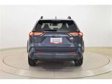 RAV4 2.0 アドベンチャー オフロードパッケージ 4WD 