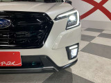 気になる中古車を見つけたら、さっそく現物確認がしたい! 当店ではオンライン来店予約を実施中です。
