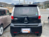 車検・修理・板金塗装・新車/中古車販売などお客様のカーライフをトータルサポート致します♪