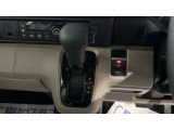 一部車輛は県外に販売できない車輌もありますので、ご了承ください。