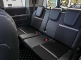ホンダカーズ小浜の中古車をご覧頂きまして誠にありがとうございます。掲載車両に少しでも興味が湧いた方、見積もりや在庫確認などお気軽に申し付けください!