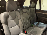 XC90 B6 AWD インスクリプション 4WD 4WD 本革シート