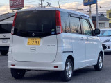 大切に乗られたお車ぜひ買取させて下さい!他社買取り見積をお持ち頂いても大丈夫です!不動車でも大丈夫です一度ご相談下さい!