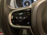 ◆全国納車可能です。納車方法及び費用につきましては、お気軽にコーディネーターまでご相談ください。遠方のご納車の際も我々がしっかりサポートさせて頂きます。お気軽にスタッフまでご相談下さい。