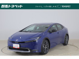 トヨタならではの「5つの安心」をセットにした『トヨタ認定中古車』です。「まるごとクリーニング」「車両検査証明書」「ロングラン保証」「エンジン内部洗浄」「全店舗工場完備」付き。