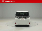 『TOYOTA認定中古車』は「まるごとクリーニング」で綺麗な内外装、「車両検査証」はプロによるチェック、買ってからも安心の「ロングラン保証」、3つの安心安全を標準装備したトヨタのブランドU-Carです