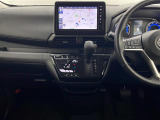 ◆北は北海道から南は沖縄まで、ご購入いただいたお車は全国にご納車が可能です!お電話、メール、動画などでリモートでお車のご案内も可能です!親切、丁寧に対応させて頂きますのでお気軽にご相談ください!
