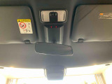 チョットでも気になったお車は「お気に入り」に登録をおねがいします。店舗からのメッセージをご案内させていただいております。