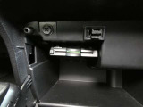 ナビ連動タイプのETC車載機です。ナビゲーションと連動してくれますのでカード未挿入を知らせてくれるなど便利な機能が追加されています。