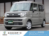 お客様のニーズに合わせたお車選びをサポート!軽自動車館、コバック、ラビットなど4店舗展開で安心のカーライフを提供します。